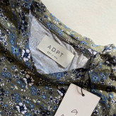 تیشرت زنانه برندADPT